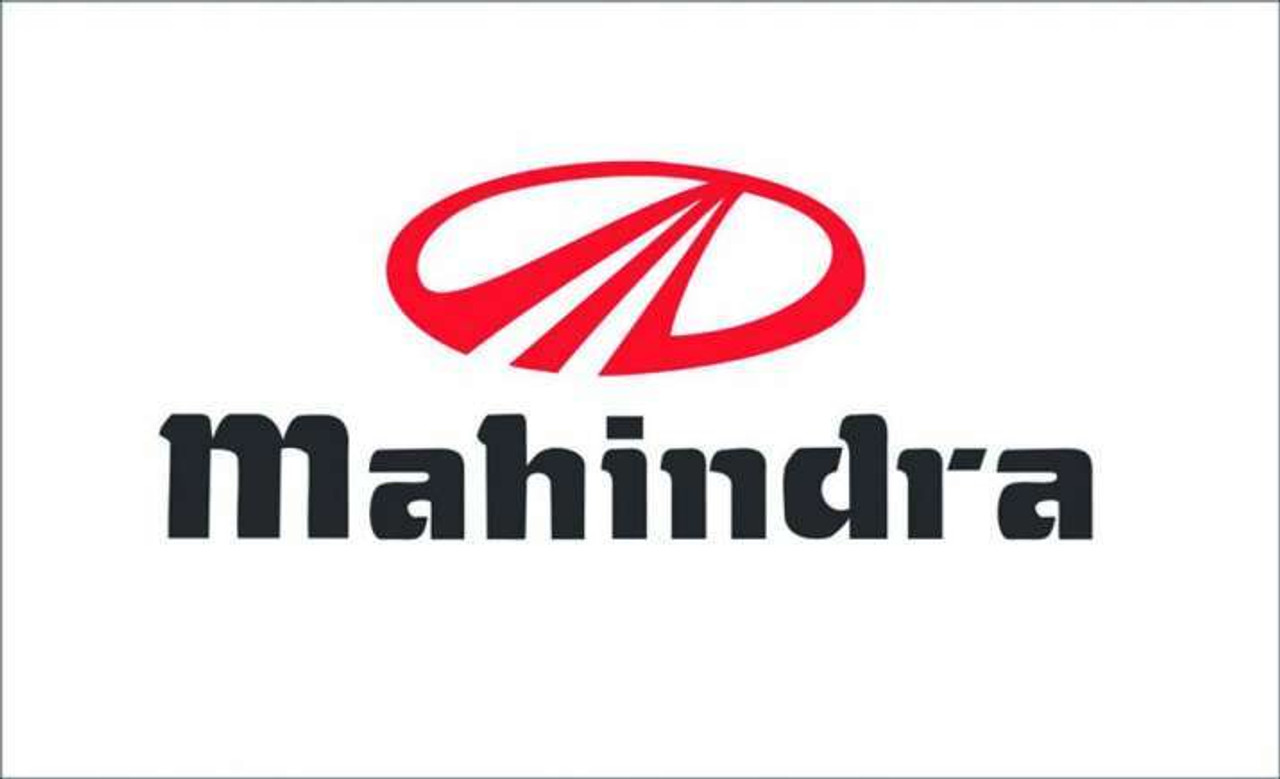 Mahindra